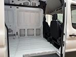 New 2026 Ford Transit 350 HD High Roof Empty Cargo Van for sale #260053 - photo 22