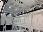 New 2026 Ford Transit 350 HD High Roof Empty Cargo Van for sale #260053 - photo 23