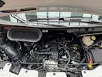 New 2026 Ford Transit 350 HD High Roof Empty Cargo Van for sale #260053 - photo 25