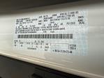 New 2026 Ford Transit 350 HD High Roof Empty Cargo Van for sale #260053 - photo 28