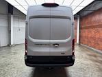New 2026 Ford Transit 350 HD High Roof Empty Cargo Van for sale #260053 - photo 3