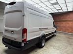 New 2026 Ford Transit 350 HD High Roof Empty Cargo Van for sale #260053 - photo 4