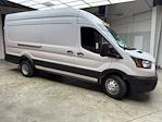 New 2026 Ford Transit 350 HD High Roof Empty Cargo Van for sale #260053 - photo 5