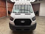 New 2026 Ford Transit 350 HD High Roof Empty Cargo Van for sale #260053 - photo 7
