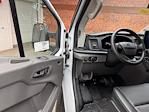 New 2026 Ford Transit 350 HD High Roof Empty Cargo Van for sale #260053 - photo 8