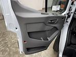 New 2026 Ford Transit 350 HD High Roof Empty Cargo Van for sale #260053 - photo 9