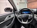 New 2026 Ford Explorer Active 4WD SUV for sale #260054 - photo 12