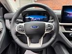 New 2026 Ford Explorer Active 4WD SUV for sale #260054 - photo 13