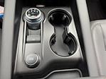 New 2026 Ford Explorer Active 4WD SUV for sale #260054 - photo 19