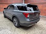 New 2026 Ford Explorer Active 4WD SUV for sale #260054 - photo 2