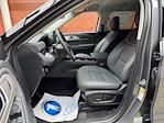 New 2026 Ford Explorer Active 4WD SUV for sale #260054 - photo 21