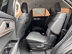 New 2026 Ford Explorer Active 4WD SUV for sale #260054 - photo 22