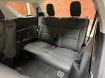 New 2026 Ford Explorer Active 4WD SUV for sale #260054 - photo 23