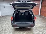New 2026 Ford Explorer Active 4WD SUV for sale #260054 - photo 26