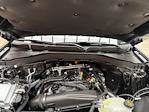 New 2026 Ford Explorer Active 4WD SUV for sale #260054 - photo 27