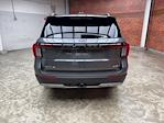 New 2026 Ford Explorer Active 4WD SUV for sale #260054 - photo 3