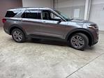 New 2026 Ford Explorer Active 4WD SUV for sale #260054 - photo 5
