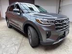 New 2026 Ford Explorer Active 4WD SUV for sale #260054 - photo 6