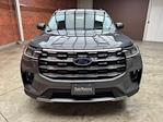 New 2026 Ford Explorer Active 4WD SUV for sale #260054 - photo 7