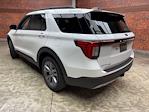 New 2026 Ford Explorer Active AWD SUV for sale #260055 - photo 2