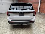 New 2026 Ford Explorer Active AWD SUV for sale #260055 - photo 3