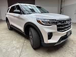 New 2026 Ford Explorer Active AWD SUV for sale #260055 - photo 6