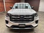 New 2026 Ford Explorer Active AWD SUV for sale #260055 - photo 7