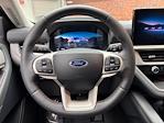 New 2026 Ford Explorer Active AWD SUV for sale #260055 - photo 13