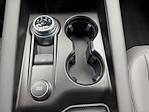 New 2026 Ford Explorer Active AWD SUV for sale #260055 - photo 19