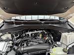 New 2026 Ford Explorer Active AWD SUV for sale #260055 - photo 27