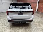 New 2026 Ford Explorer Active for sale #260055 - photo 5