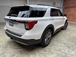 New 2026 Ford Explorer Active for sale #260055 - photo 2
