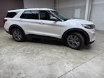 New 2026 Ford Explorer Active for sale #260055 - photo 6