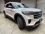 New 2026 Ford Explorer Active for sale #260055 - photo 1