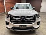 New 2026 Ford Explorer Active for sale #260055 - photo 7