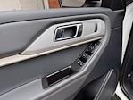 New 2026 Ford Explorer Active for sale #260055 - photo 10