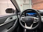 New 2026 Ford Explorer Active for sale #260055 - photo 12