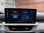 New 2026 Ford Explorer Active for sale #260055 - photo 17