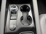 New 2026 Ford Explorer Active for sale #260055 - photo 19