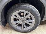 New 2026 Ford Explorer Active for sale #260055 - photo 28