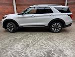 New 2026 Ford Explorer Platinum for sale #260056 - photo 1