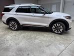 New 2026 Ford Explorer Platinum for sale #260056 - photo 5