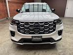 New 2026 Ford Explorer Platinum for sale #260056 - photo 7