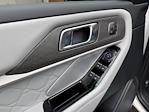 New 2026 Ford Explorer Platinum for sale #260056 - photo 10