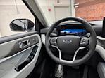 New 2026 Ford Explorer Platinum for sale #260056 - photo 12
