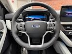 New 2026 Ford Explorer Platinum for sale #260056 - photo 13