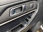 2026 Ford Explorer 4WD SUV for sale #260057 - photo 10