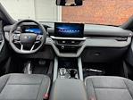 2026 Ford Explorer 4WD SUV for sale #260057 - photo 11