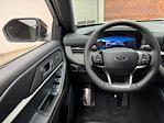 2026 Ford Explorer 4WD SUV for sale #260057 - photo 12