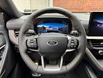 2026 Ford Explorer 4WD SUV for sale #260057 - photo 13
